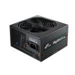 FSP Hydro K PRO ATX 3.0 Fonte de Alimentação 750W 80+ Bronze com PFC Ativo FSP Hydro K PRO ATX 3.0 Fonte de Alimentação 750W 80+ Bronze com PFC Ativo