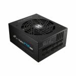 Alimentatore modulare FSP 1650W 80+ Platinum Hydro PTM PRO ATX 3.0 con protezione avanzata Alimentatore modulare FSP 1650W 80+ Platinum Hydro PTM PRO ATX 3.0 con protezione avanzata