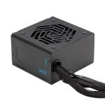 FSP Vita Fonte de Alimentação 750W 80+ Bronze com PFC Ativo FSP Vita Fonte de Alimentação 750W 80+ Bronze com PFC Ativo