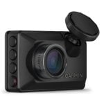 Cámara Digital Compacta Garmin Quad HD 2560 x 1440 140° Pantalla Táctil WiFi GPS G-Sensor Cámara Digital Compacta Garmin Quad HD 2560 x 1440 140° Pantalla Táctil WiFi GPS G-Sensor