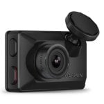 Cámara Digital Compacta Garmin 4K Ultra HD 3840x2160 140° GPS WiFi G-Sensor TFT 2.41” MicroSD Cámara Digital Compacta Garmin 4K Ultra HD 3840x2160 140° GPS WiFi G-Sensor TFT 2.41” MicroSD