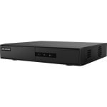 Registratore NVR per Telecamera IP Hikvision DS-7108NI-Q1/8P/M(D) 8 canali 1080p 1 HDD 6TB PoE Ethernet