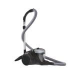 Beutelloser Staubsauger Hoover H-POWER 300 850W XL-Behälter Tierhaare EPA-Filter