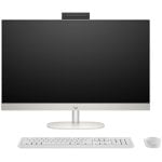All in One HP 24-cr0110ns AMD Ryzen 5 7520U 16GB 1TB SSD 23.8" FHD All in One HP 24-cr0110ns AMD Ryzen 5 7520U 16GB 1TB SSD 23.8" FHD