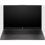 Portátil HP 255 G10 15.6″ Ryzen 3 7330U 8GB 256GB SSD FreeDOS WiFi 6 Portátil HP 255 G10 15.6″ Ryzen 3 7330U 8GB 256GB SSD FreeDOS WiFi 6