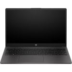 HP 255 G10 15.6" AMD Ryzen 3 7330U 8GB 256GB SSD Plata Ceniza Oscuro HP 255 G10 15.6" AMD Ryzen 3 7330U 8GB 256GB SSD Plata Ceniza Oscuro