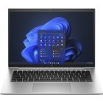 HP EliteBook 1040 14 G10 14″ Intel Core i5 1335U 16GB 512GB SSD Windows 11 Pro Silber HP EliteBook 1040 14 G10 14″ Intel Core i5 1335U 16GB 512GB SSD Windows 11 Pro Silber