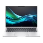 HP EliteBook 1040 G11 14″ Intel Core i7 125H 32GB 1TB SSD Windows 11 Pro Plata HP EliteBook 1040 G11 14″ Intel Core i7 125H 32GB 1TB SSD Windows 11 Pro Plata