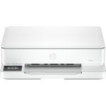 Impresora Inyección de tinta Wi-Fi HP ENVY 6110e All-in-One copia/escaneo/fotografía Impresora Inyección de tinta Wi-Fi HP ENVY 6110e All-in-One copia/escaneo/fotografía