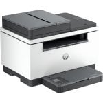 Impresora Láser Wi-Fi HP con escáner, copia, ADF y dúplex automático Impresora Láser Wi-Fi HP con escáner, copia, ADF y dúplex automático