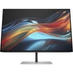 HP 724pu 24″ WUXGA 100Hz IPS USB-C sRGB 99% Ergonomía Pro HP 724pu 24″ WUXGA 100Hz IPS USB-C sRGB 99% Ergonomía Pro