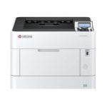 Impresora Láser Red Gigabit Kyocera ECOSYS PA5500x Dúplex Automático 55ppm 1200x1200 DPI Impresora Láser Red Gigabit Kyocera ECOSYS PA5500x Dúplex Automático 55ppm 1200x1200 DPI
