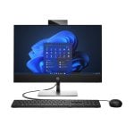 PC Sobremesa HP ProOne 440 G9 i5-14500T 16GB 512GB SSD All-in-One Windows 11 Pro PC Sobremesa HP ProOne 440 G9 i5-14500T 16GB 512GB SSD All-in-One Windows 11 Pro