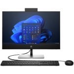 PC Sobremesa HP ProOne 440 G9 i7-14700T 16GB 512GB SSD All-in-One FHD Cámara 5MP PC Sobremesa HP ProOne 440 G9 i7-14700T 16GB 512GB SSD All-in-One FHD Cámara 5MP