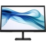 HP Series 3 Pro 322pv 21.4" 1080p 100Hz VA Mate Flicker Free Low Blue Light VESA HDMI HP Series 3 Pro 322pv 21.4" 1080p 100Hz VA Mate Flicker Free Low Blue Light VESA HDMI
