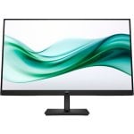 HP Series 3 Pro 324pv 23.8" 1080p 100Hz VA Low Blue Light Flicker Free Edge LED Micro-Edge HP Series 3 Pro 324pv 23.8" 1080p 100Hz VA Low Blue Light Flicker Free Edge LED Micro-Edge