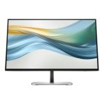 HP 524pu 23,8″ FHD 100Hz IPS USB-C HDMI DisplayPort Ethernet Altura ajustável HP 524pu 23,8″ FHD 100Hz IPS USB-C HDMI DisplayPort Ethernet Altura ajustável
