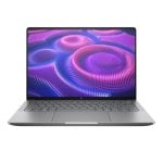 HP ZBook Ultra G1a 14" AMD Ryzen AI MAX PRO 390 32 GB 1 TB SSD Windows 11 Pro HP ZBook Ultra G1a 14" AMD Ryzen AI MAX PRO 390 32 GB 1 TB SSD Windows 11 Pro