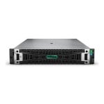 Serveur HPE ProLiant DL380 Gen11 Intel Xeon Silver 4514Y 64 Go 4,8 To SAS 10 GbE RPS 2U Serveur HPE ProLiant DL380 Gen11 Intel Xeon Silver 4514Y 64 Go 4,8 To SAS 10 GbE RPS 2U