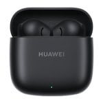 Auriculares Huawei inalámbricos Bluetooth 5.3 con Cancelación de Ruido y Micrófono