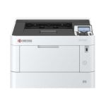 Impresora Láser Ethernet Kyocera ECOSYS PA4500x Dúplex con bandeja multifunción Impresora Láser Ethernet Kyocera ECOSYS PA4500x Dúplex con bandeja multifunción