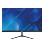 Moniteur Equal Monitor 23,8″ 1080p 75Hz IPS sans cadre HDMI VESA