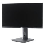 Moniteur Equal 27″ FHD 100 Hz IPS Cadre ultra-fin pivotant Réglage de la hauteur VESA Moniteur Equal 27″ FHD 100 Hz IPS Cadre ultra-fin pivotant Réglage de la hauteur VESA
