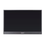 Iggual MPL156 15.6″ 1080p 60Hz IPS portátil altavoces USB-C HDMI VESA Iggual MPL156 15.6″ 1080p 60Hz IPS portátil altavoces USB-C HDMI VESA