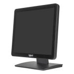 Moniteur tactile capacitif iggual MTL17X 17 pouces à 10 points avec résolution HDMI VGA 1280 x 1024 et support réglable Moniteur tactile capacitif iggual MTL17X 17 pouces à 10 points avec résolution HDMI VGA 1280 x 1024 et support réglable