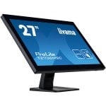 iiyama ProLite T2752MSC-B1 27" IPS FullHD Touch-Lautsprecher iiyama ProLite T2752MSC-B1 27" IPS FullHD Touch-Lautsprecher