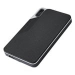 Intenso TX100 SSD Externo 500GB USB 3.2 Gen1 Preto Intenso TX100 SSD Externo 500GB USB 3.2 Gen1 Preto