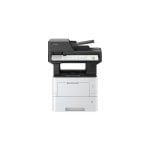Impresora Láser Ethernet Kyocera ECOSYS MA4500ifx Dúplex, Copia, Escaneo a color, Fax Impresora Láser Ethernet Kyocera ECOSYS MA4500ifx Dúplex, Copia, Escaneo a color, Fax