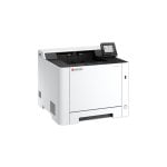 Impresora Láser WiFi/Ethernet Kyocera ECOSYS PA2101cwx Dúplex Automática y Pantalla Táctil Impresora Láser WiFi/Ethernet Kyocera ECOSYS PA2101cwx Dúplex Automática y Pantalla Táctil