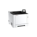 Impresora Láser WiFi Kyocera ECOSYS PA2600cwx dúplex, color, LCD 2,7″, A4, 26 ppm Impresora Láser WiFi Kyocera ECOSYS PA2600cwx dúplex, color, LCD 2,7″, A4, 26 ppm