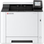 Imprimante laser Ethernet Kyocera ECOSYS PA2600cx, recto verso, impression couleur 26 ppm