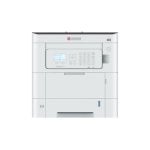 Impresora Láser Ethernet Kyocera ECOSYS PA3500cx dúplex automático hasta 35ppm Impresora Láser Ethernet Kyocera ECOSYS PA3500cx dúplex automático hasta 35ppm