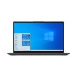 Lenovo IdeaPad 5 15ITL05 15.6″ Intel Core i5-1135G7 8GB 512GB SSD FHD IPS Gris Dolby Audio Lenovo IdeaPad 5 15ITL05 15.6″ Intel Core i5-1135G7 8GB 512GB SSD FHD IPS Gris Dolby Audio