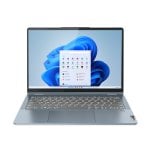 Lenovo IdeaPad Flex 5 14ABR8 14″ AMD Ryzen 7 7730U 16 GB 512 GB SSD IPS Touch Windows 11 Blu Lenovo IdeaPad Flex 5 14ABR8 14″ AMD Ryzen 7 7730U 16 GB 512 GB SSD IPS Touch Windows 11 Blu