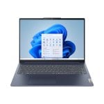 Lenovo IdeaPad Slim 5 16″ Ultra 5 32GB 1TB SSD Windows 11 Blauer IR-Kamera-Laptop Lenovo IdeaPad Slim 5 16″ Ultra 5 32GB 1TB SSD Windows 11 Blauer IR-Kamera-Laptop
