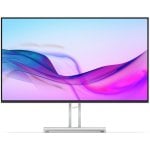 Monitor Lenovo L27i-4B 27" IPS FullHD 100Hz Altavoces HDMIx2 VESA Ajuste Inclinación Monitor Lenovo L27i-4B 27" IPS FullHD 100Hz Altavoces HDMIx2 VESA Ajuste Inclinación