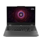Lenovo LOQ 15ARP9 15,6″ AMD Ryzen 7 7435HS 24GB 512GB SSD RTX 4050 Full HD 144Hz Lenovo LOQ 15ARP9 15,6″ AMD Ryzen 7 7435HS 24GB 512GB SSD RTX 4050 Full HD 144Hz