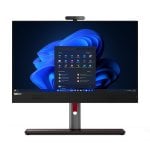 PC Sobremesa Lenovo ThinkCentre M90a Gen 5 i7 16GB 1TB SSD All in One Táctil Win 11 Pro PC Sobremesa Lenovo ThinkCentre M90a Gen 5 i7 16GB 1TB SSD All in One Táctil Win 11 Pro