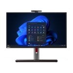 PC Sobremesa Lenovo ThinkCentre 27″ i7-13700 16GB 512GB SSD Windows 11 Pro Wi-Fi 6E PC Sobremesa Lenovo ThinkCentre 27″ i7-13700 16GB 512GB SSD Windows 11 Pro Wi-Fi 6E