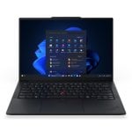 Lenovo ThinkPad 14″ Intel Core Ultra 7 255H 16GB 512GB SSD Windows 11 Pro Lenovo ThinkPad 14″ Intel Core Ultra 7 255H 16GB 512GB SSD Windows 11 Pro