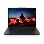Lenovo ThinkPad L14 Gen 5 14″ Intel Core Ultra 5 125U 16GB 512GB SSD Windows 11 Pro Negro Lenovo ThinkPad L14 Gen 5 14″ Intel Core Ultra 5 125U 16GB 512GB SSD Windows 11 Pro Negro