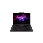 Lenovo ThinkPad P14s Gen 5 14.5″ Intel Core Ultra 7 155H 32GB 1TB SSD Negro Lenovo ThinkPad P14s Gen 5 14.5″ Intel Core Ultra 7 155H 32GB 1TB SSD Negro