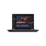 Lenovo ThinkPad P16 Gen 2 Gen 7 16" Intel Core i7 14700HX 32 GB 1 TB SSD RTX 3500 Ada Windows 11 Pro
