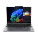Lenovo ThinkPad X9-14 14″ Intel Core Ultra 5 228V 32GB 512GB SSD Windows 11 Pro Lenovo ThinkPad X9-14 14″ Intel Core Ultra 5 228V 32GB 512GB SSD Windows 11 Pro