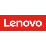 Serveur rack Lenovo 1U Intel Xeon E-2436 32 Go 8 x 2,5″ RAID SAS/SATA 800 W RPS