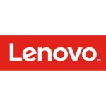 Servidor Lenovo ThinkSystem ST50 V3 Intel Xeon E-2414 16 GB 1,92 TB DDR5 ECC Torre TPM 2.0 Servidor Lenovo ThinkSystem ST50 V3 Intel Xeon E-2414 16 GB 1,92 TB DDR5 ECC Torre TPM 2.0